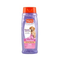 Hartz Groomer Best Lavando Shampoo 18 Oz